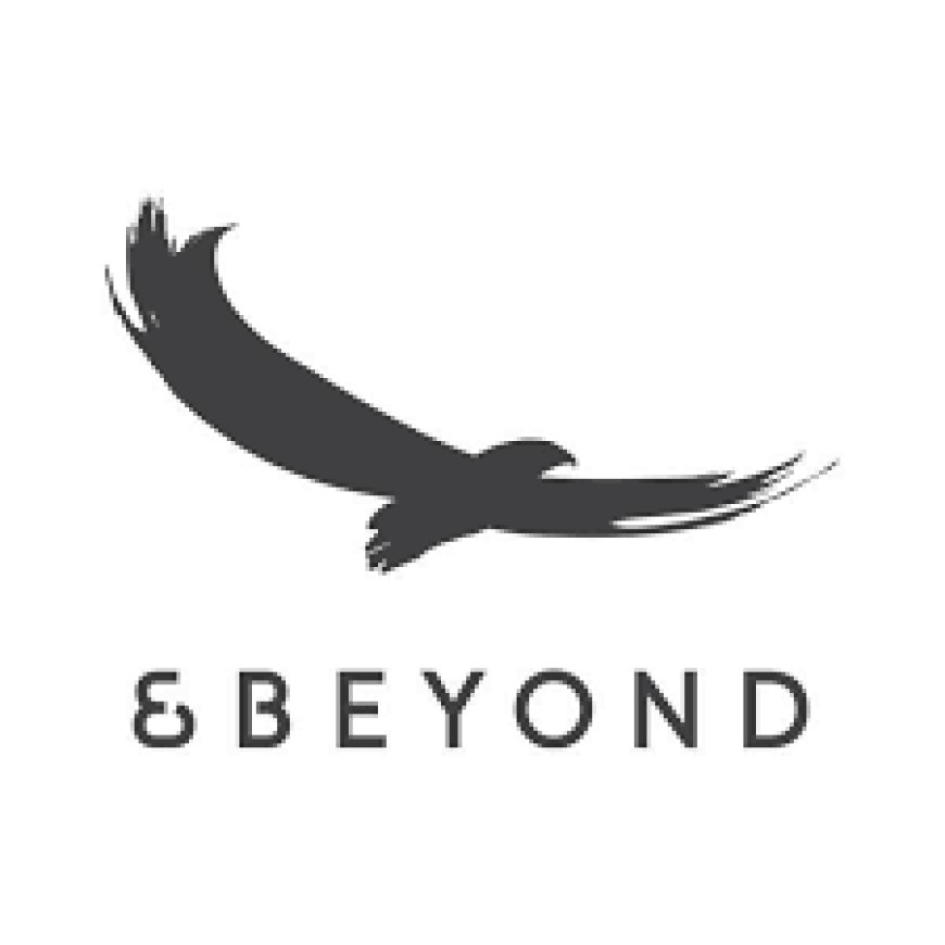 Accounting Officer at &Beyond Tanzania July 2026