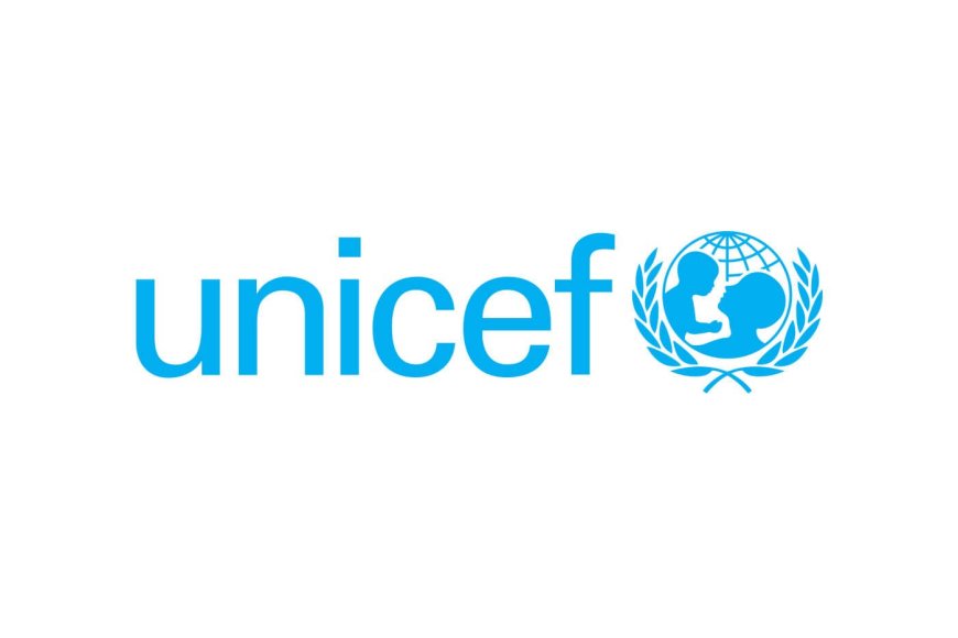 National Consultant at UNICEF July 2026