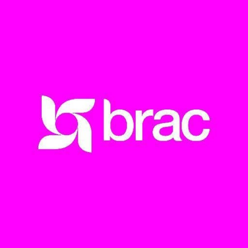 Communications Officer job at BRAC Tanzania Finance Limited July 2026