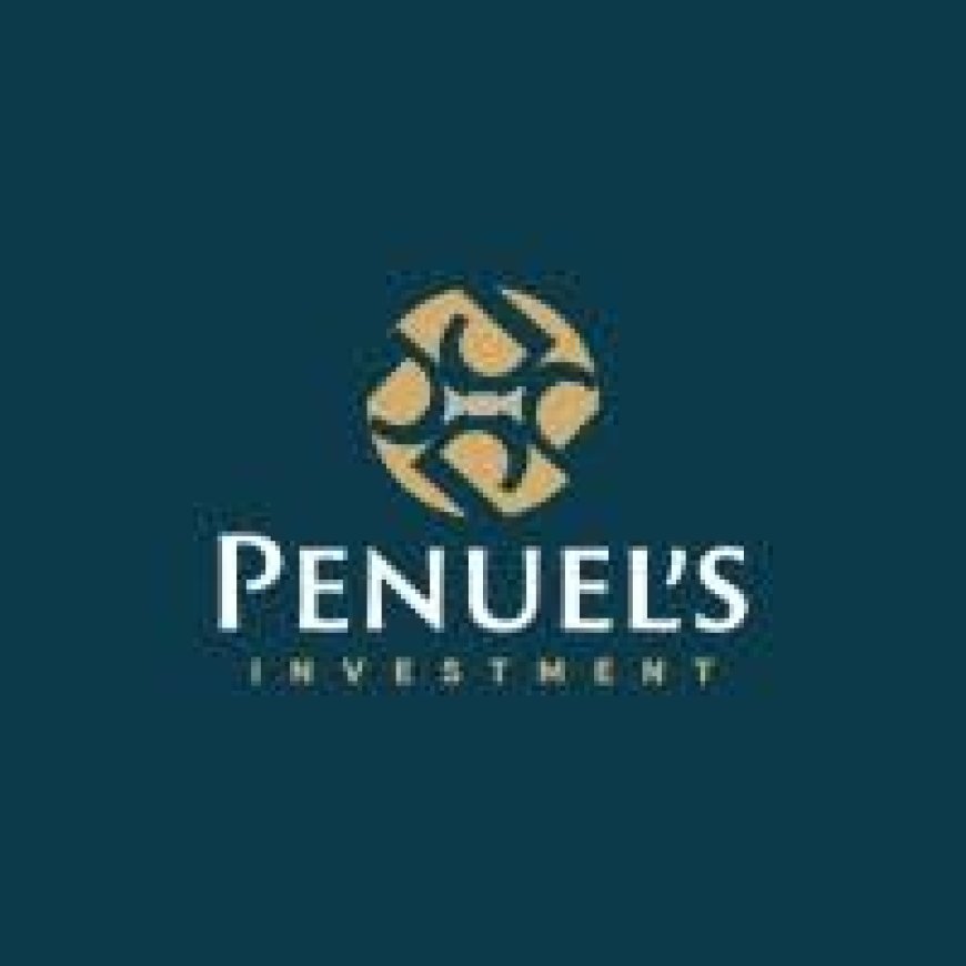 Events Coordinator at Penuel’s Investment Limited, July 2026