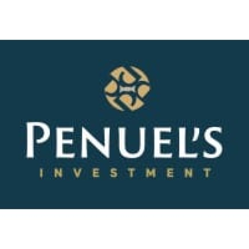 Client Service Executive Job Opportunity at Penuel’s Investment | July 2026