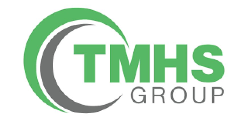Finance Officer (Budget, Payable & Cost Control) at TMHS Group Limited, July 2026