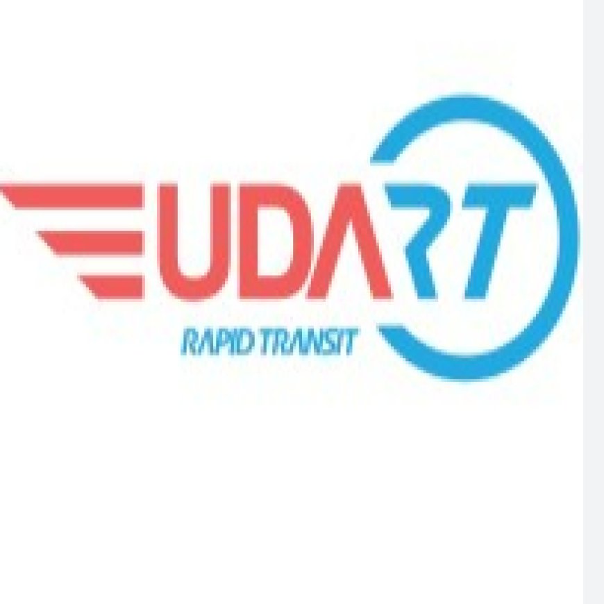 Internal Auditor II job at UDA Rapid Transit Plc (UDART) July 2026
