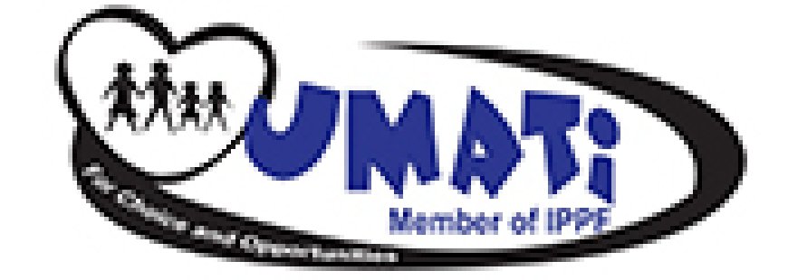 UMATI Announces 6 Jobs in Tanzania – July 2026