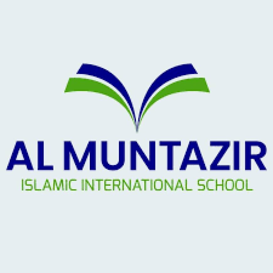 ICT Officer Job Opportunity at Al Muntazir Islamic School | July 2026