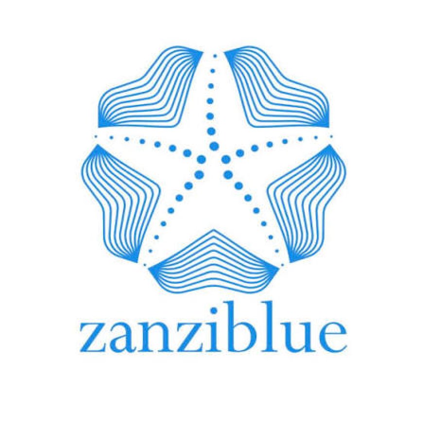 Front Office Manager Job Opportunity at Zanziblue Resorts | July 2026