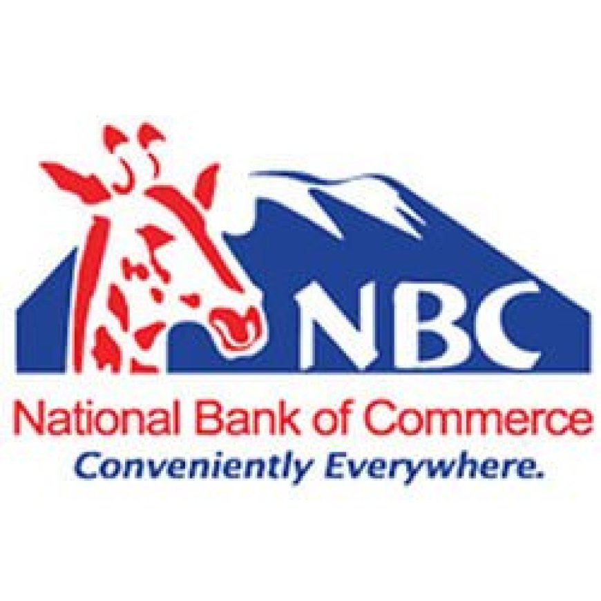 Payroll & HR Operations Officer at NBC July 2026