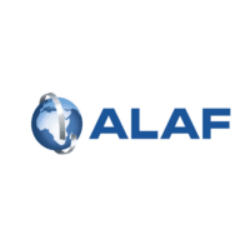 Retail & Service Center Manager at ALAF July 2026
