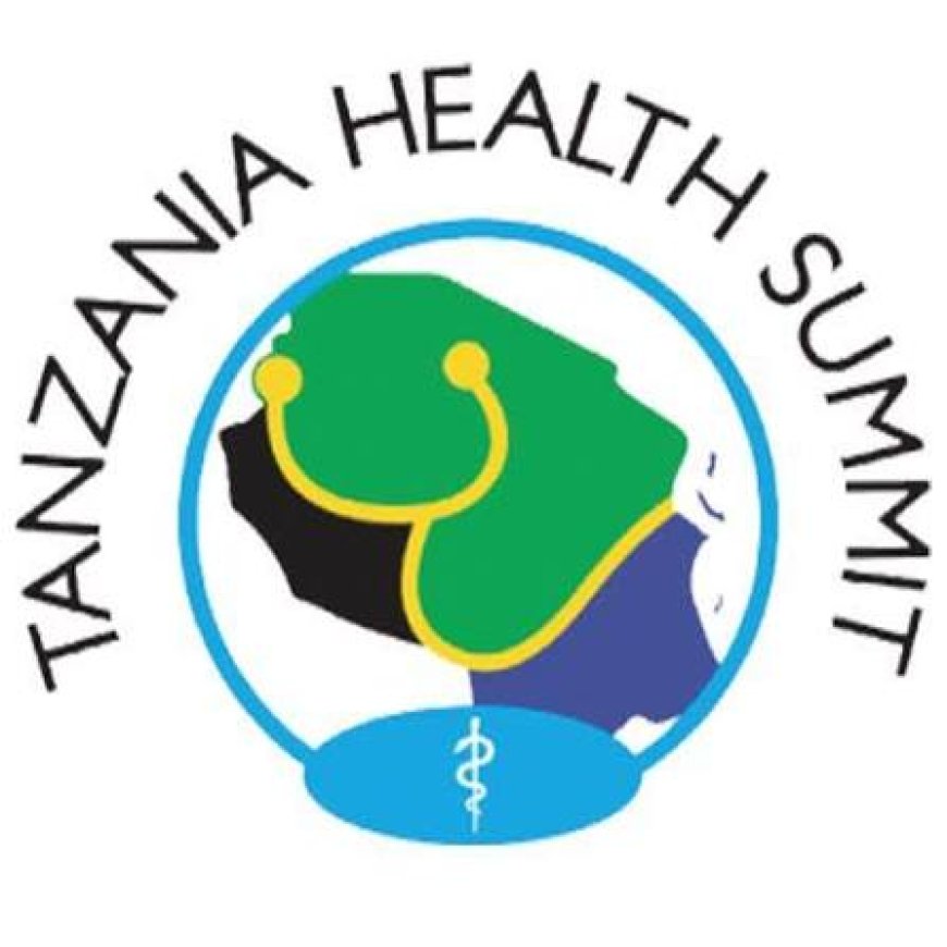 Accounts and Finance Officer job at Tanzania Health Summit (THS) July 2026