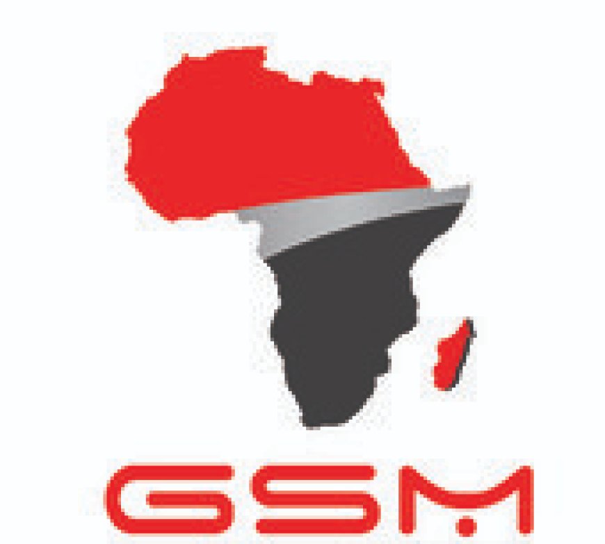 Technical Operator (Blower/Filler) at Gsm Group, July 2026