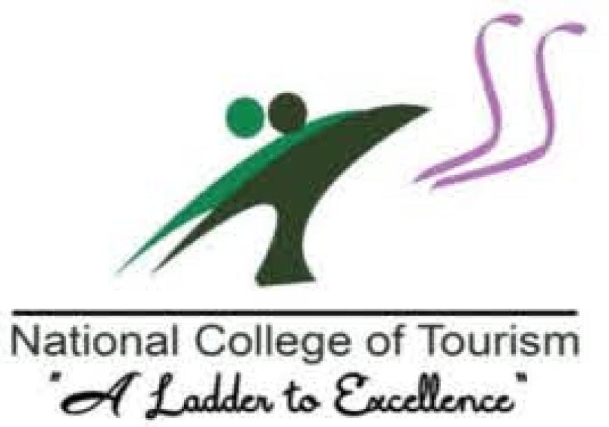 Office Management Secretary Grade II at National College of Tourism (NCT), July 2026