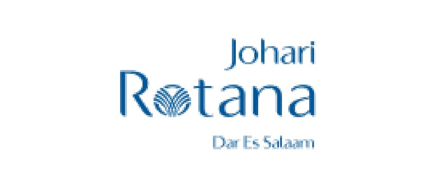 Internship – Front Office at Johari Rotana July 2026