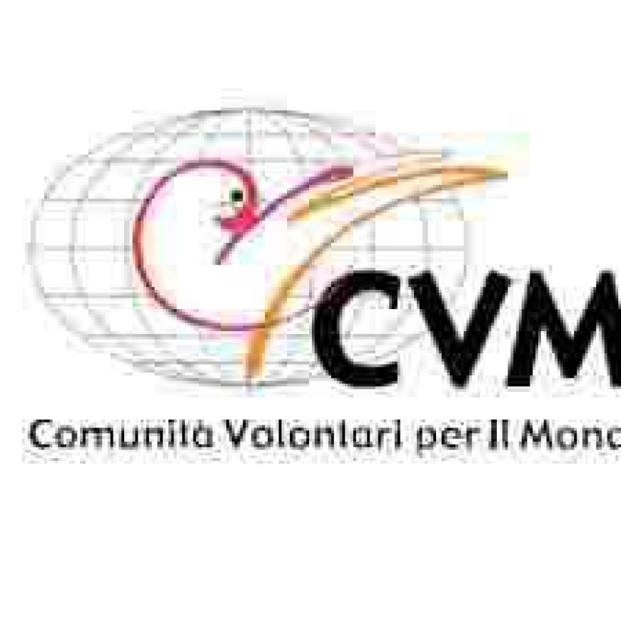 Tender Opportunity (Contract For Food and Refreshment in Tanzania) at CVM | July 2026