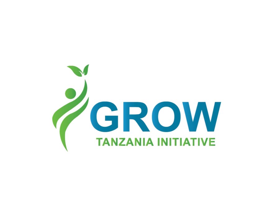Application For Local NGO Members (5 Members) at GTI (July 2026)