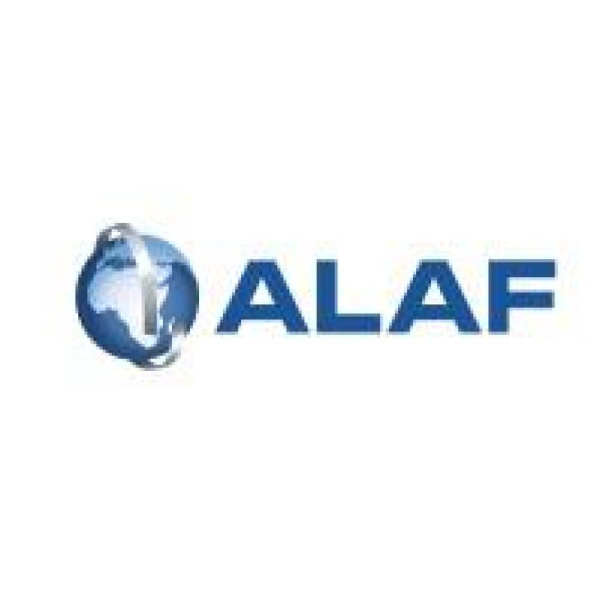 Business Development Manager – Cold Room & Insulated Panels at ALAF (July 2026)