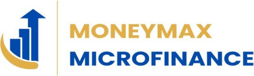 Loan Officer at MoneyMax Microfinance, July 2026