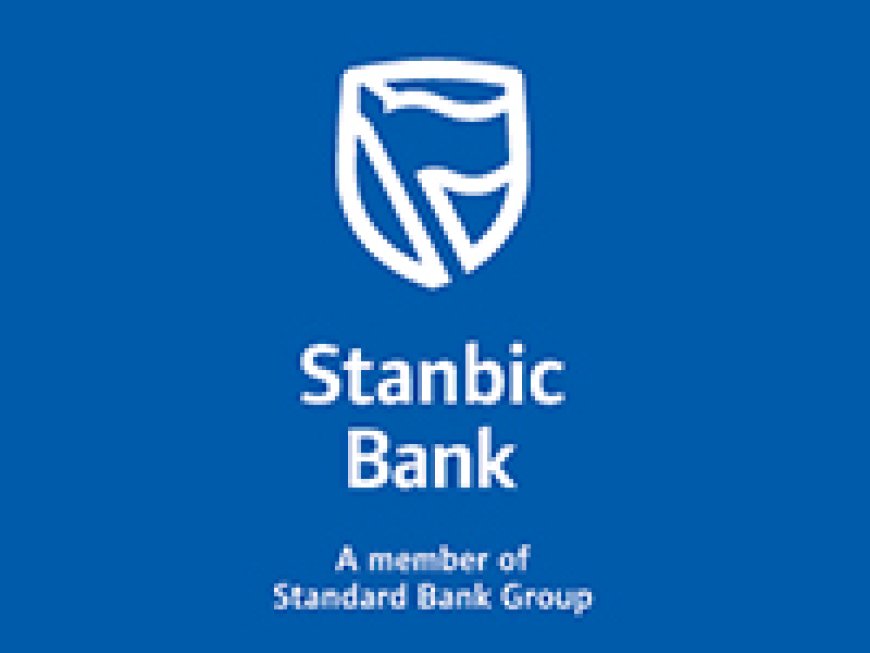 7 Stanbic Bank Tanzania Jobs Still Open – July 2026