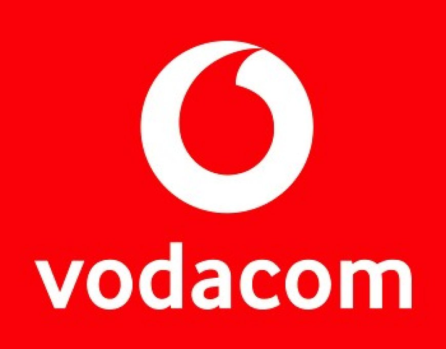 Finance Manager: P2P and Opex Accounting at Vodacom July 2026