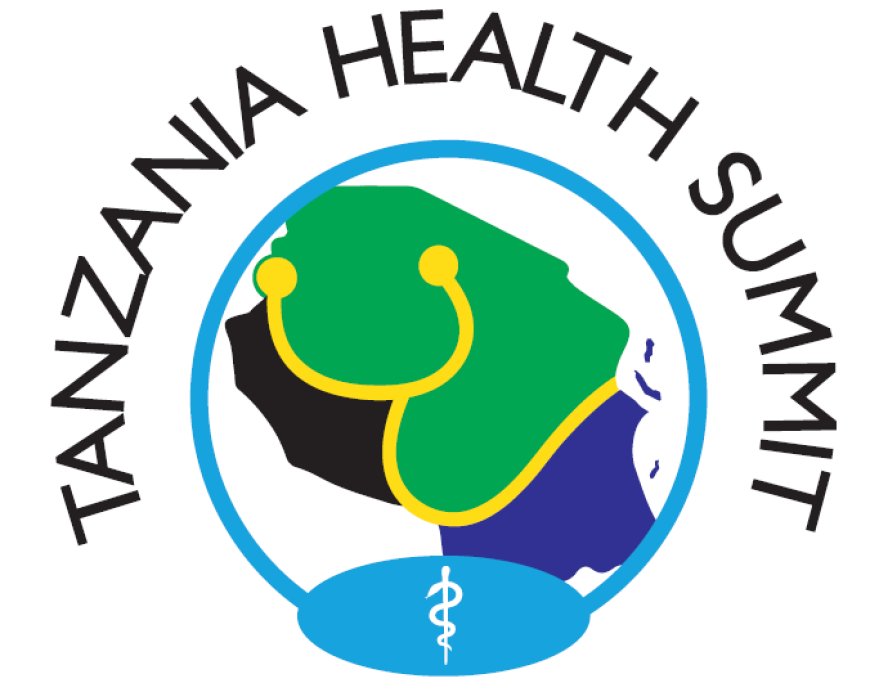 Accounts and Finance Officer at Tanzania Health Summit (THS) — July 2026