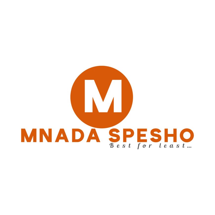 Freelancer (Sales) is Urgently Needed at Mnada Spesho (July 2026)