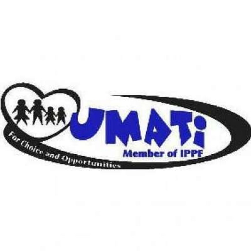 RFQ for Development and Implementation of ICT Helpdesk Management System at UMATI