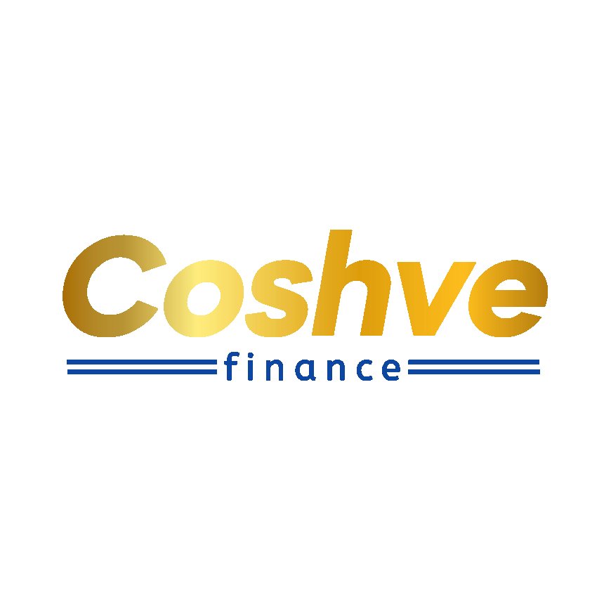 Credit Administration Officer Job Vacancy at Coshve Finance