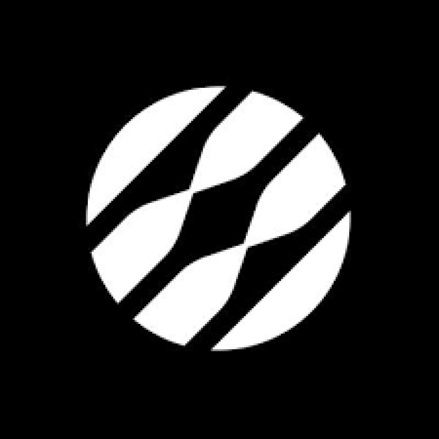 Business Development Manager at Sandvik July 2026