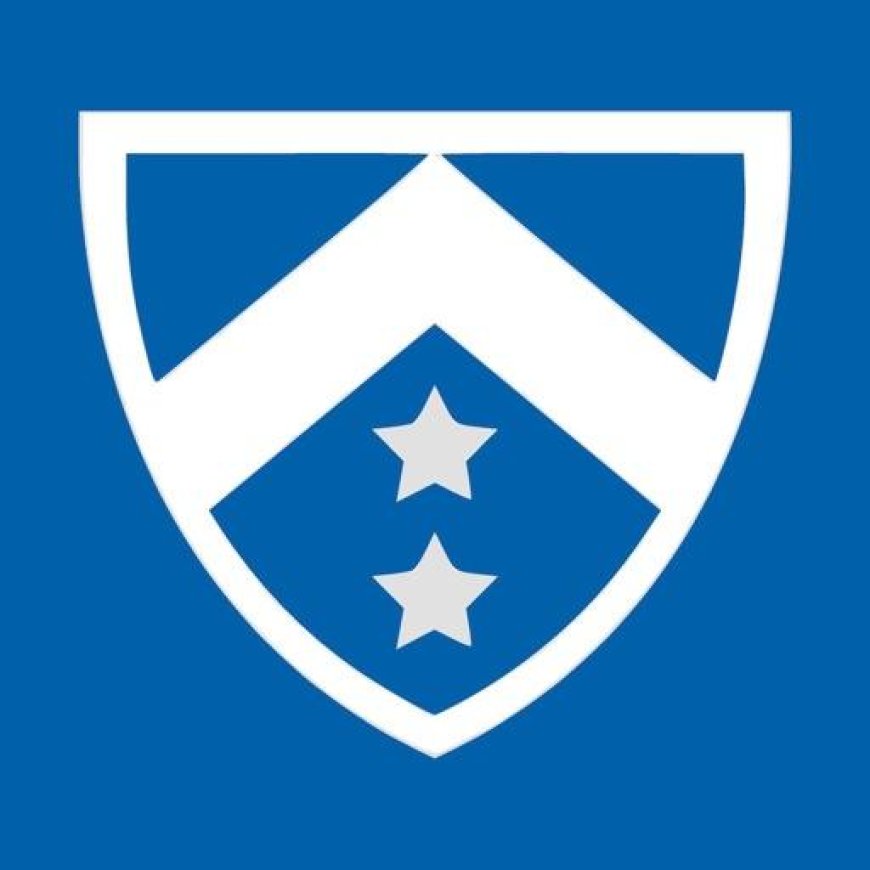IT Technician at Braeburn Schools Tanzania (July 2026)
