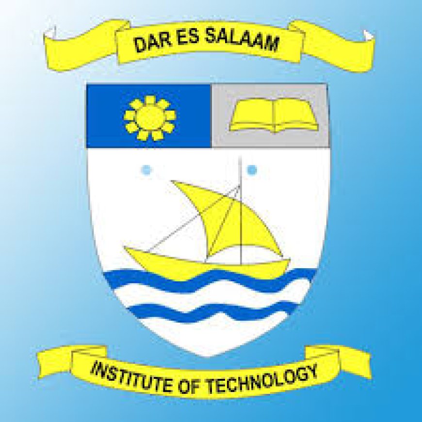 Driver grade II at DIT July 2026