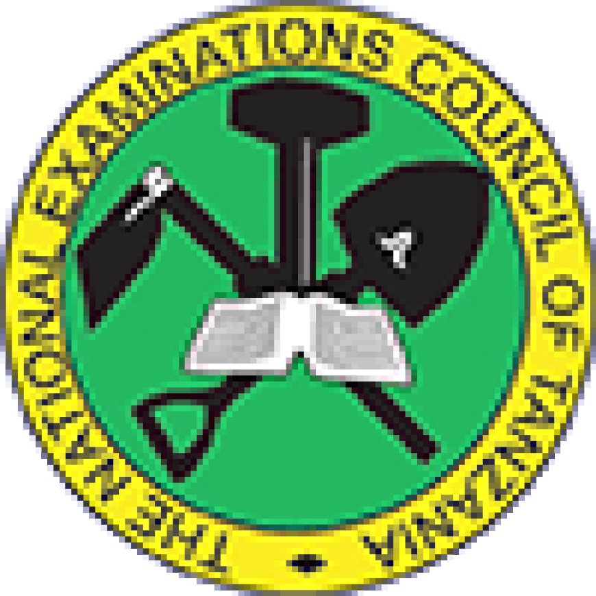 NECTA Issues Employment Notice for 3 Posts – July 2026