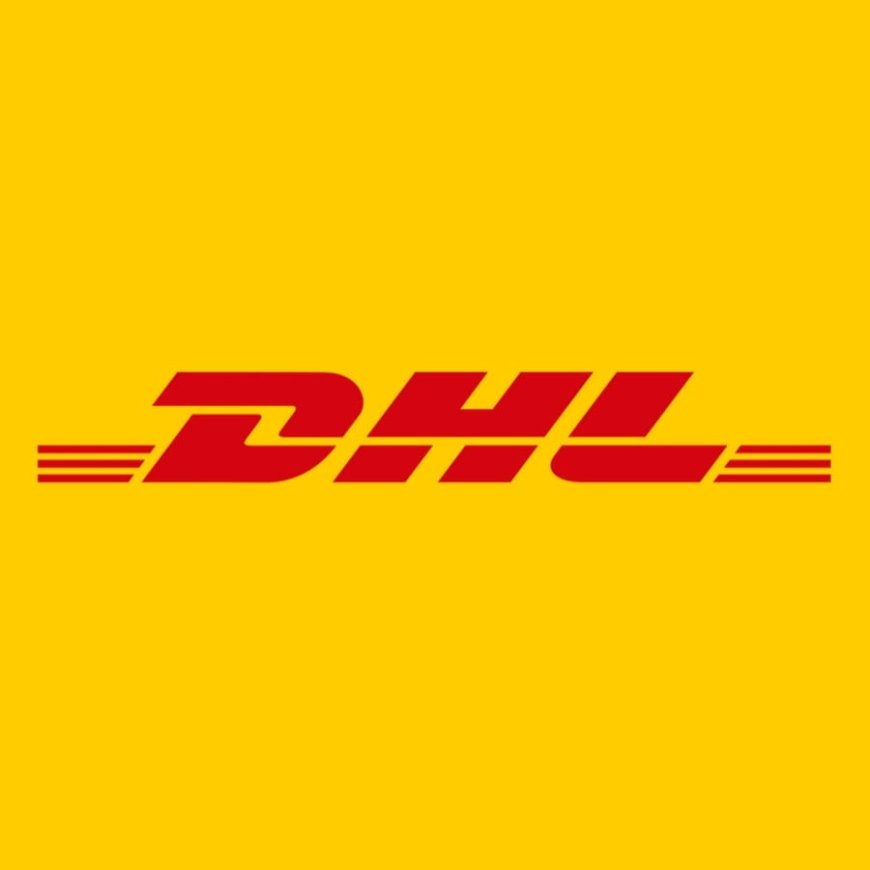 Depot Clerk at DHL Tanzania (July 2026)