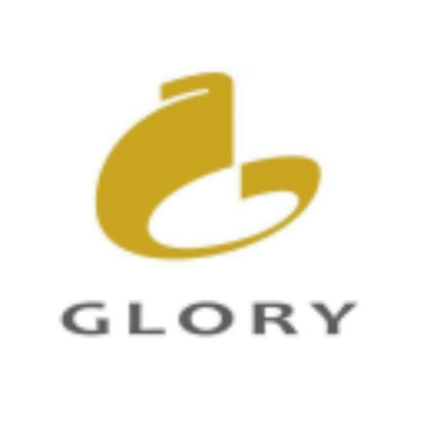 Tanzania Glory Limited Job Vacancy — Sales Representative