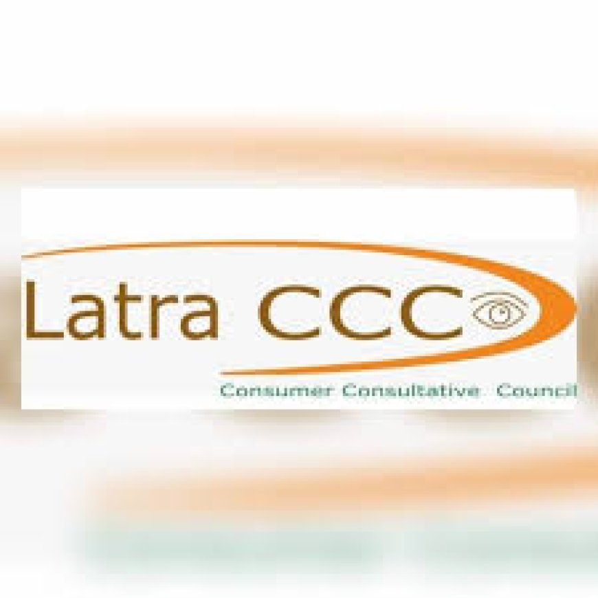 3 board member vacancies at LATRA Consumer Consultative Council – July 2026