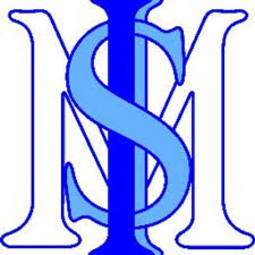 Personal Assistant to the School Manager at Isamilo International School, July 2026
