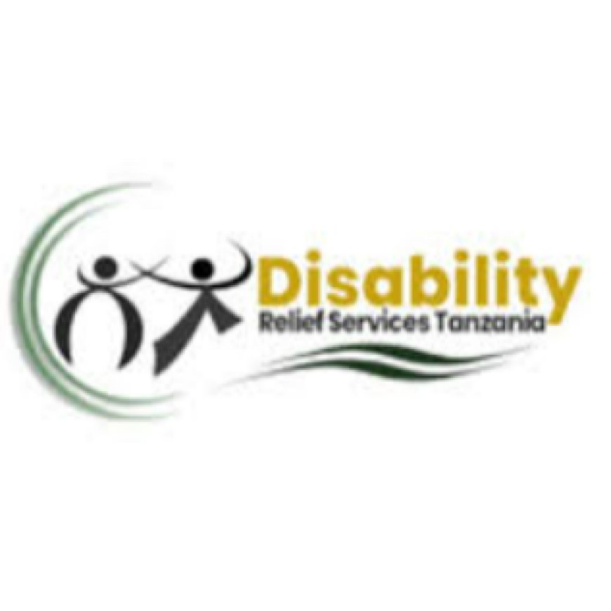 Project Field Officer at Disability Relief Services Tanzania (DRST), July 2026