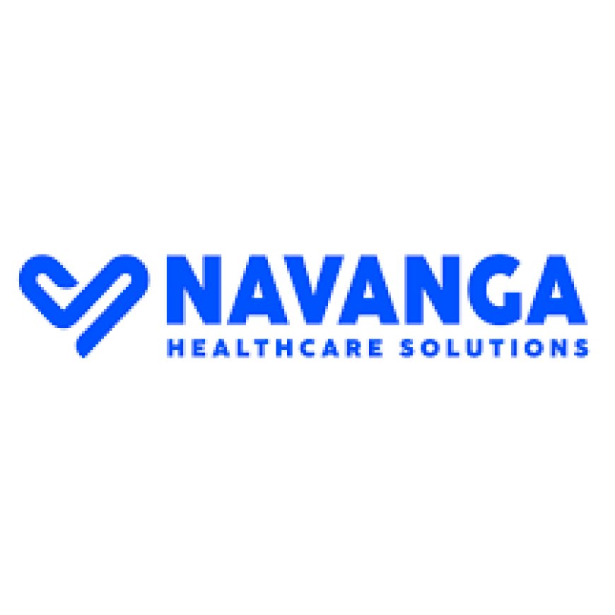 Part-time Nurse at Navanga Healthcare Solutions, July 2026
