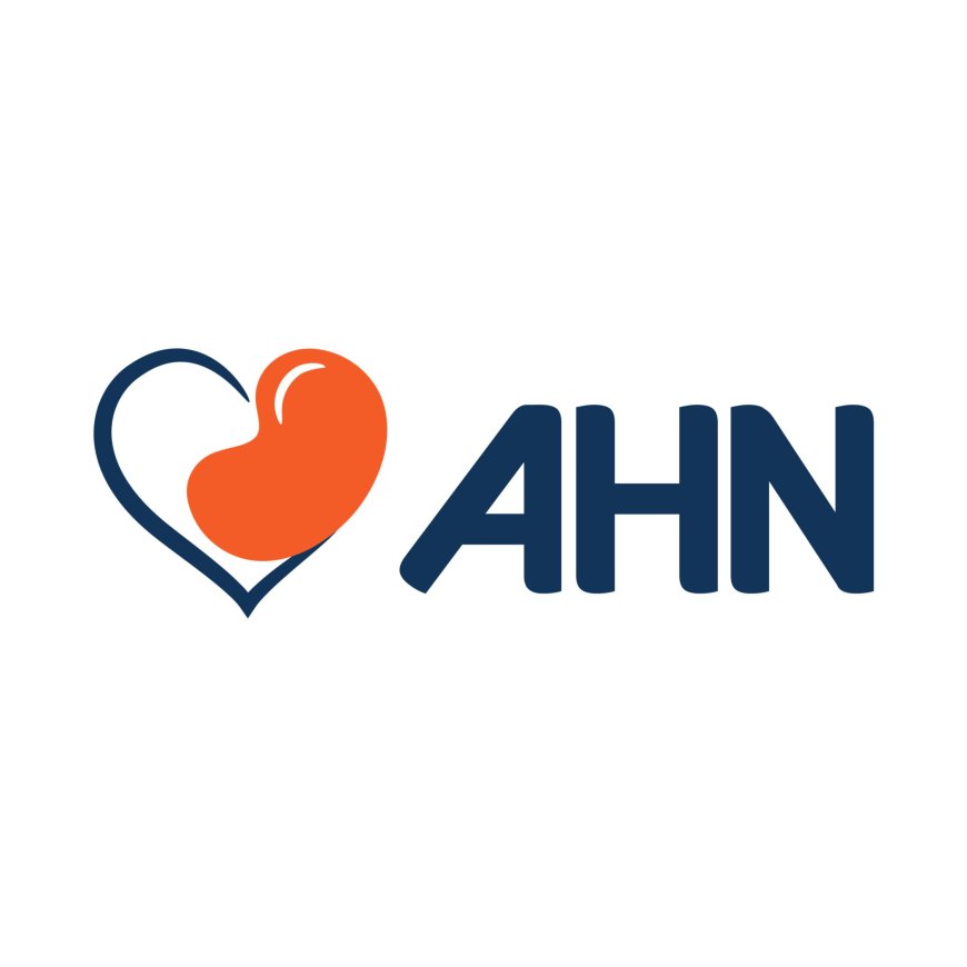 AHN Job Vacancy — Dialysis Medical Doctors (MD)