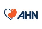AHN Job Vacancy — Dialysis Medical Doctors (MD)