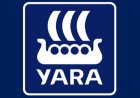 Yara Tanzania Job Vacancy — Senior Operations Manager