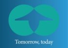 Senior Research & Advisory Associate Job Vacancy at Tanzania Securities Limited (TSL)