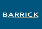 Barrick Job Vacancy Job Vacancy — Underground (UG) Shift Boss