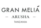 Gran Meliá Job Vacancy — Guest Experience Manager | August 2026