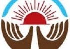 Legal Intern at FINCA Microfinance Bank Tanzania – August 2026