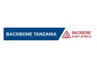 Digital Marketig Officer at Backbone Tanzania – August 2026