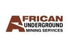 Graduate Mining Engineer at African Underground Mining Services | August 2026