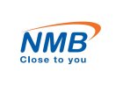 Senior Manager – Parastatals at NMB Bank PLC – August 2026