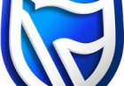 Database Administrator at Standard Bank (Stanbic Bank Tanzania) – August 2026