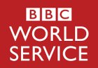 Journalist at BBC Swahili (BBC World Service) – August 2026