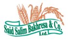 Head of Mooring & Bunkering Operations at Bakhresa Group – August 2026