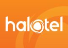 Bulk SMS Product Executive/Product Specialist at Halotel Tanzania – August 2026